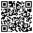 QR Code for Chobars Towing in Plainfield, IL 60544