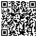 QR Code for Christ Temple in Harvey, IL 60426