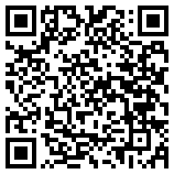 QR Code for Circle K in Bloomington, IL 61704
