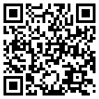 QR Code for Citgo in South Elgin, IL 60177