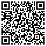 QR Code for Brian H Osborne in Chicago, IL 60640