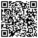 QR Code for Indian Point Township in Abingdon, IL 61410