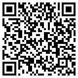 QR Code for Civil Defense in Westchester, IL 60154