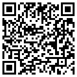 QR Code for Bel Clair Electric in Freeburg, IL 62243
