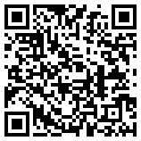 QR Code for Clayco Construction in Oakbrook Terrace, IL 60181