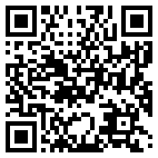 QR Code for CMC Clinics in Monmouth, IL 61462