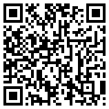 QR Code for Cobra Electronics in Chicago, IL 60707