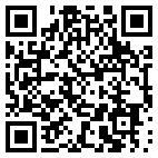 QR Code for Coffee Haus in Schaumburg, IL 60195