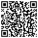 QR Code for Cold Spring Town House in Tower Hill, IL 62571