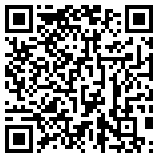 QR Code for Colors & Bottles in Chicago, IL 60622
