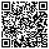QR Code for Columbia City Saloon in COLUMBIA, IL 62236