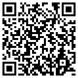QR Code for Columbia Propane in PRAIRIE CITY, IL 61470