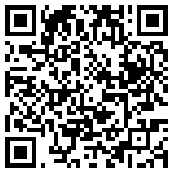 QR Code for Combing Attractions in Lansing, IL 60438