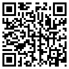 QR Code for Comfort 24 7 in Westmont, IL 60559