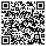 QR Code for Community Center Foundation in PALOS PARK, IL 60464