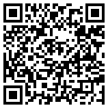 QR Code for Community Elements On Walnut Street in Champaign, IL 61820