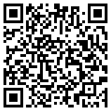 QR Code for Community Orthopaedics in LA Grange Park, IL 60526