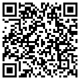 QR Code for Complete Nutrition in Bloomington, IL 61704