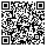 QR Code for Connor Joseph F DVM in Carthage, IL 62321