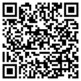 QR Code for Cooley Glen Ins in Griggsville, IL 62340