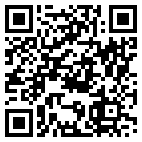 QR Code for Corbett Joan in Hardin, IL 62047