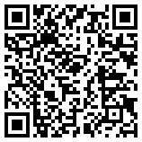 QR Code for Corvus Janitorial Systems in Chicago, IL 60642