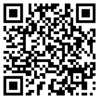 QR Code for Counter Magic in Chicago, IL 60646