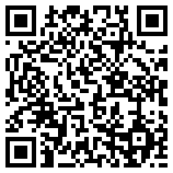 QR Code for Country Feed & Supplies in Princeville, IL 61559
