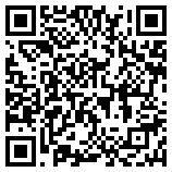 QR Code for Creasey Printing Service in Springfield, IL 62711
