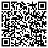 QR Code for Creative Change in Park Ridge, IL 60068