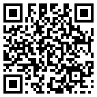 QR Code for Crowder Place in Chicago, IL 60613