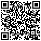 QR Code for Cta Construction in Chicago, IL 60608