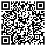 QR Code for Cubesmart Self Storage in Streamwood, IL 60107