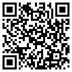 QR Code for D and A Dermatology in Chicago, IL 60601