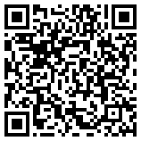 QR Code for D & S It Solutions in Vandalia, IL 62471