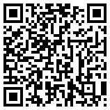 QR Code for Dark Ship Tattoos in Springfield, IL 62702