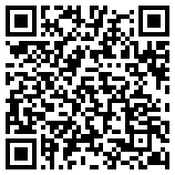 QR Code for Darren M Epperson Cpa in Springfield, IL 62704