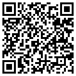 QR Code for Van Dam Dermatology & Laser Center in Barrington, IL 60010