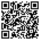 QR Code for Steven Isaacson Certified Public Accountant in Northbrook, IL 60062