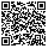 QR Code for Demonte Anthony J DDS in Pekin, IL 61554