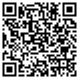 QR Code for Den-Son Inc in Brighton, IL 62012