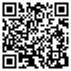 QR Code for Denise Goforth in Peoria, IL 61614