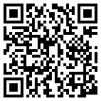 QR Code for Dental Logic in Palatine, IL 