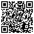 QR Code for Diaz Sign Art in Pontiac, IL 61764