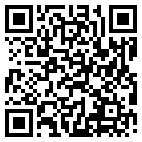 QR Code for Digits Nail Spa in Chicago, IL 60613