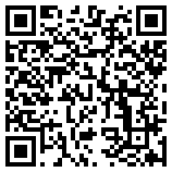 QR Code for Discount Food & Liquor in Chicago Heights, IL 60411