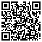 QR Code for Dish 2U - Dish2ucom in River Grove, IL 60171