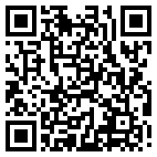 QR Code for Dish 2U - Dish2ucom in River Grove, IL 60171