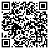 QR Code for Dish Network in Mokena, IL 60448