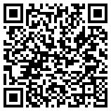 QR Code for Dish Network in LA Salle, IL 61301